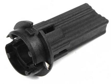 BMW Bulb Socket (12V 21W) 63211387365